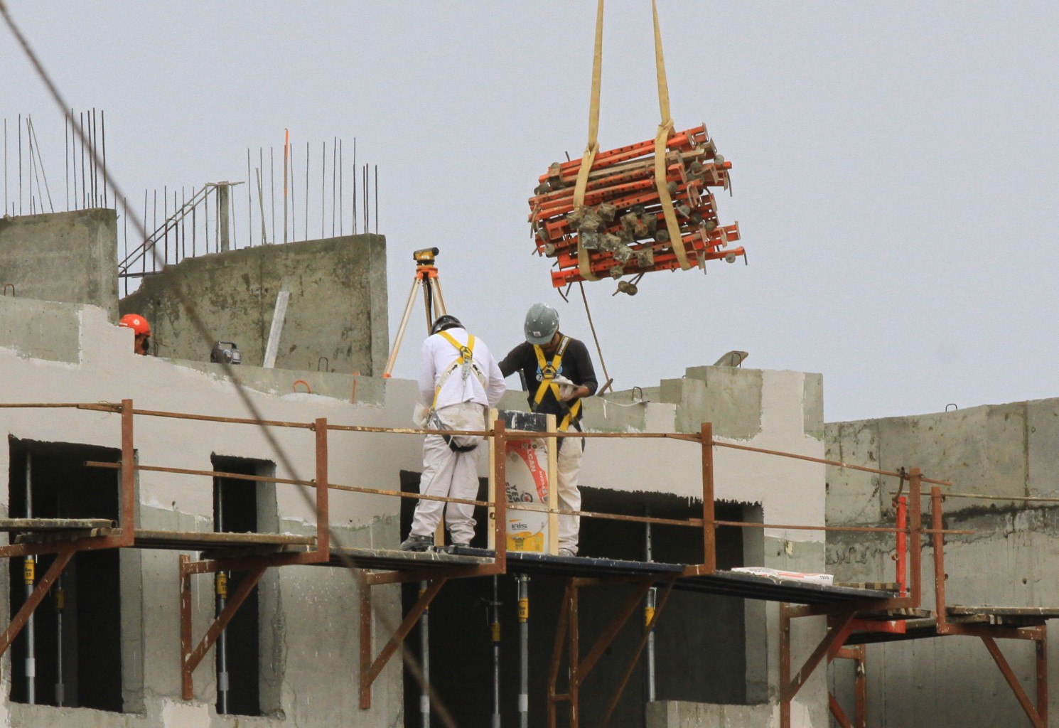 proyecto habitacional3.JPG